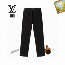 Picture of LV Jeans _SKULVsz28-3825tn5814968